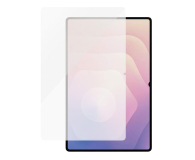 PanzerGlass Ultra-Wide Fit do Samsung Galaxy Tab S11 Ultra - 1538934 - zdjęcie 3